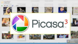 Without any doubt, the presentation. Download Picasa 3 The Best Photo Viewer By Google Youtube