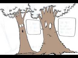 Gypsy Moth Caterpillar Cartoon Being Drawn Youtube Download 1,300+ royalty free moth cartoon vector images. gypsy moth caterpillar cartoon being drawn