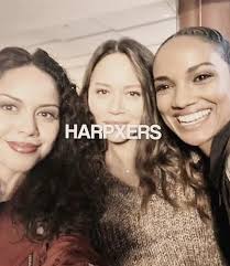 Aiden Hines Sister Pictures and Video