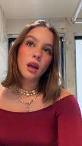 Alexapenjean Chiara Conroy