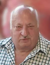 Online Tribute for Derrick Lane