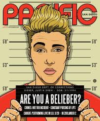 March 2016 by Pacific San Diego Magazine