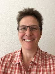 Program, Abstracts & List of Participants