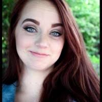 10+ "Krista Horne" profiles