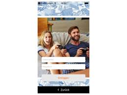 This is not the case with men. Tinder Happn Netzwelt