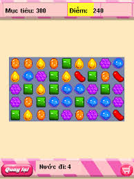 Abundant themes produced by uc team are readily available to download google uc browser download. Download Candy Crush For Mobile Phone Treeratemy
