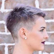 58 Short pixie ideas