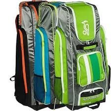 2016 Kookaburra Kd5000 Duffle Cricket Bag View More On The Link Http Www Zeppy Io Product Gb 2 152205292314 Bags Duffle Duffle Bag