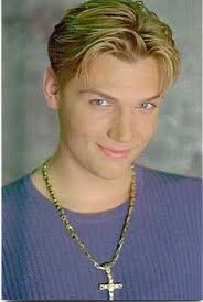 170 Nick Carter/ Backstreet Boys ideas