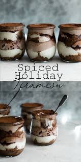 40 Delicious Vegan Christmas Sweet Snacks Desserts Aglow Lifestyle Vegan Christmas Recipes Vegan Christmas New Year S Desserts