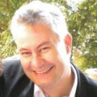 60+ "Chris Zahn" profiles