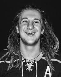 Students from India face new travel ban Slippery slope of water alternatives