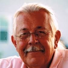 Dr. David Charles Harp, Sr. Obituary June 26, 2020