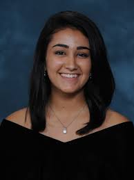 Lakeside High School Class of 2018