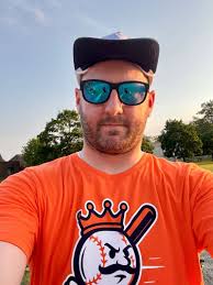 Kendal Bowman, RA, NOMA, NCARB