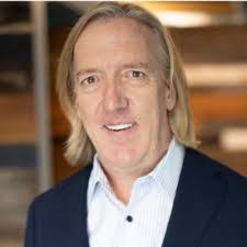 Linda Peebles's Instagram, Twitter & Facebook