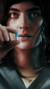 Double Exposure Movie Where to Watch