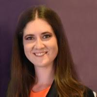 30+ profils pour “Millard”