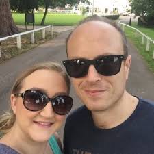 Maxine Nash (@HRHMaxine)