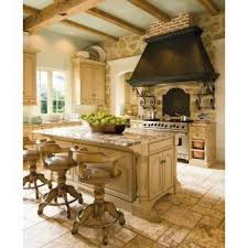 french country kitchen decor you'll