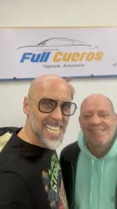 Ya saben si quieren tapizar su asientos y darle un mejor aspecto a sus  engreídos 🚗, Full Cueros tú mejor opción 🥇 #fullcueros #tapizados  #personalizados #cueronatural #hydesleather #upholsteryshop ...