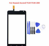 New Replacement Battery HB405979ECW For Huawei Y5P DRA-LX9 + ...