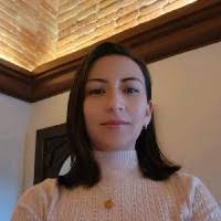 300+ perfiles de «Garcia Lira»