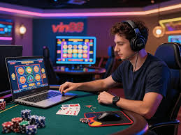 Every vin88 Gaming Option Ranked from Best to Worst for 2026 |  Bordercasino.Com