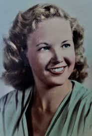 Obituary for Claire Evelyn (Dimmick) Whitaker