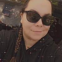 Lag (The Boys of RDA, #2) by Megan Matthews