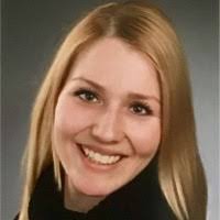 50+ "Lynn Winter" profiles