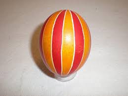 Maybe you would like to learn more about one of these? Unique Russian And Ukranian Easter Eggs Decoration Techniques And Painting Ideas