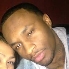 jason keyes (@loadrapraw)