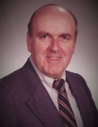 Theodore H. Stapleton Obituary