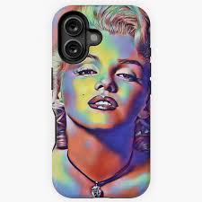 marilyn " Poster for Sale by prettyfemme