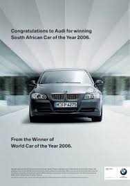 Bmw Car Advertisement Poster Http Www Blackbookonline Com Ha Ha Classic Advertising Love It Car Advertising Car Ads Audi