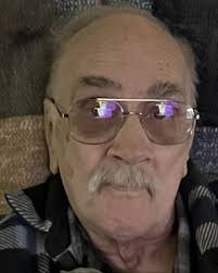 Donald Moore Obituary August 8, 2025