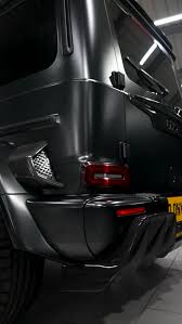Image result for Onyx Black 2020 Mercedes