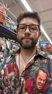 Juan Escudero (@escuderito89)’s videos with sonido original