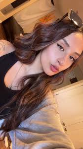 Erica Flores Lubbock Tx