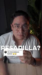 Replying to @Djxavi504 malas noticias respecto a #koriun #korium  #intervienenkorium #intervienenkoriun #honduras #viral #negocios  #emprendimiento