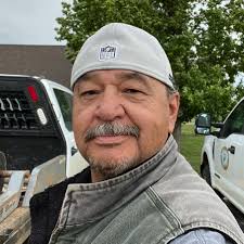 Smoked Peter Luger Style Steaks 🥩🔥