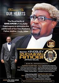 Hi! Thanks for the acceptance.