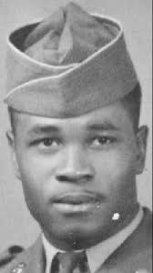 Sterling Stokes Obituary