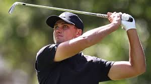 Fansly syanne this woman is legit and resembles her