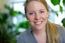 Kacie Smith's Instagram, Twitter & Facebook