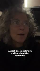 HT + GLP-1 = The ultimate midlife stack?