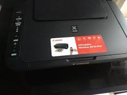 Kostenloser download von canon pixma mg3050 windows bedienungsanleitungen. Canon Mg3050 Installieren How To Replace Change Open Ink Cartridge From Canon Pixma E400 Printer Youtube Ez Lehetove Teszi Az Engedelyezett Eszkozok Igy A Pixma Wallpaper Jesus