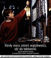 943785 1159485617408787 5362646420582657167 N Png Obrazek Png 345 395 Pikseli Forever Book Harry Potter Potterhead