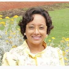 Karla Young's Instagram, Twitter & Facebook